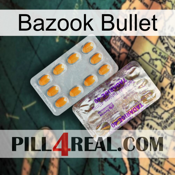 Bazook Bullet new12.jpg